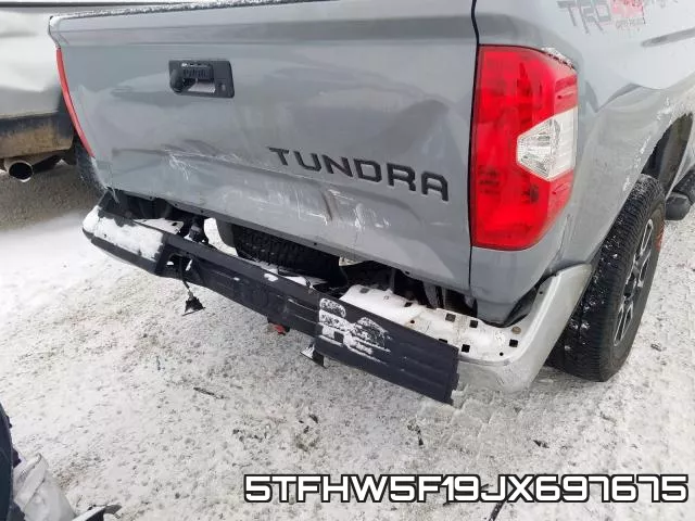 5TFHW5F19JX697675 фото 10