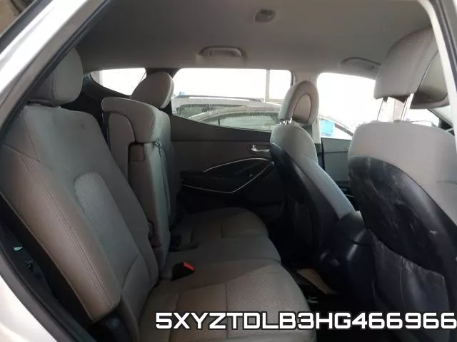 5XYZTDLB3HG466966 фото 7