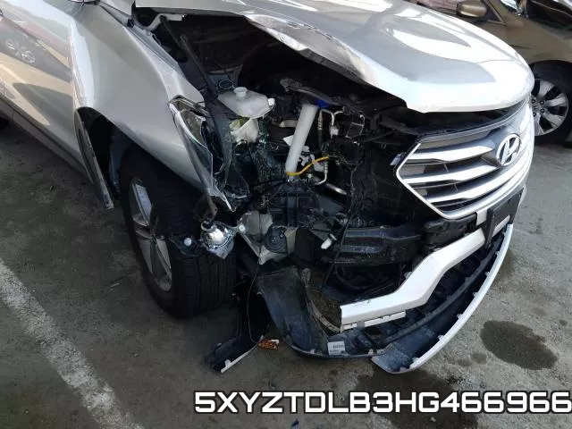 5XYZTDLB3HG466966 фото 10