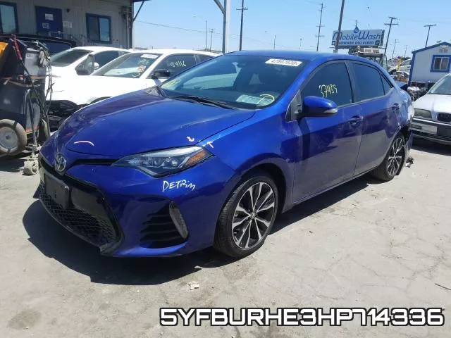 5YFBURHE3HP714336 фото 3