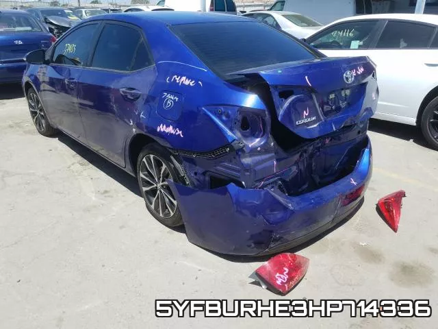 5YFBURHE3HP714336 фото 4