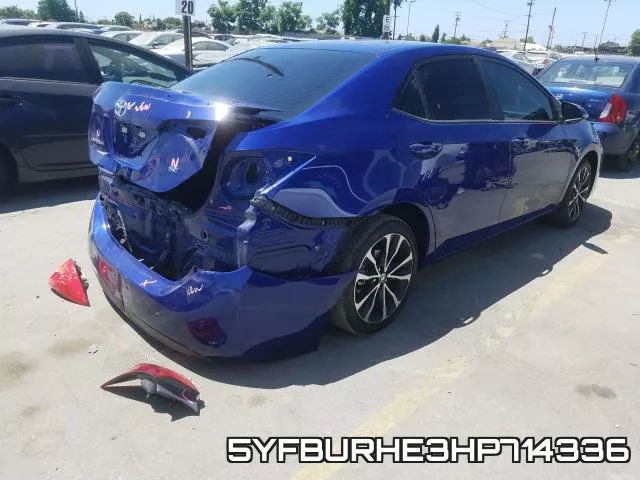 5YFBURHE3HP714336 фото 5