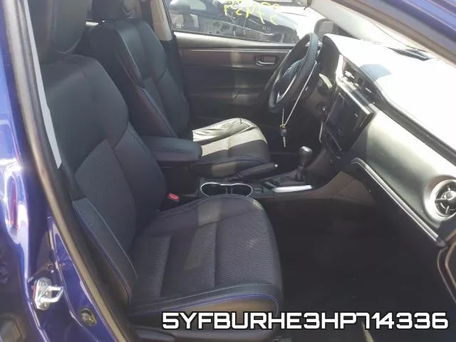 5YFBURHE3HP714336 фото 6
