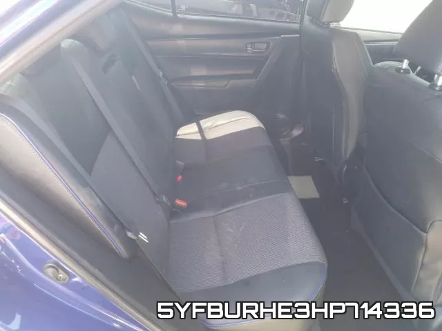 5YFBURHE3HP714336 фото 7