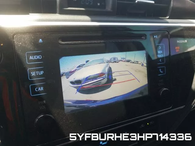 5YFBURHE3HP714336 фото 10