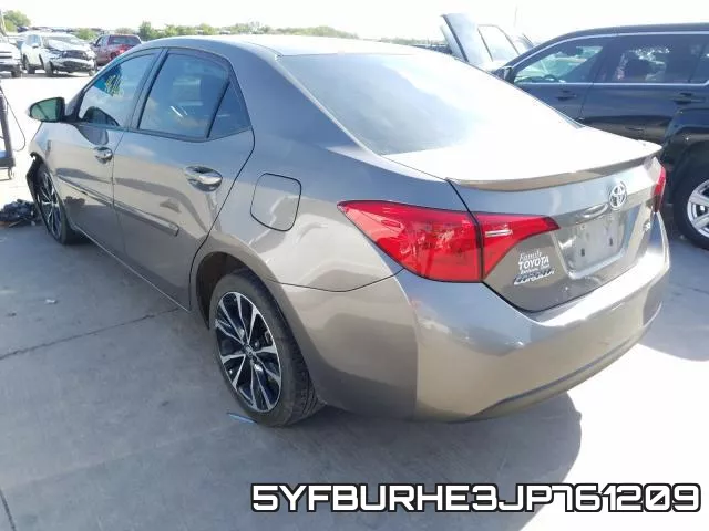 5YFBURHE3JP761209 фото 4