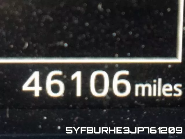 5YFBURHE3JP761209 фото 9