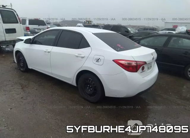 5YFBURHE4JP748095 фото 4