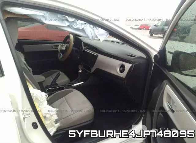 5YFBURHE4JP748095 фото 6