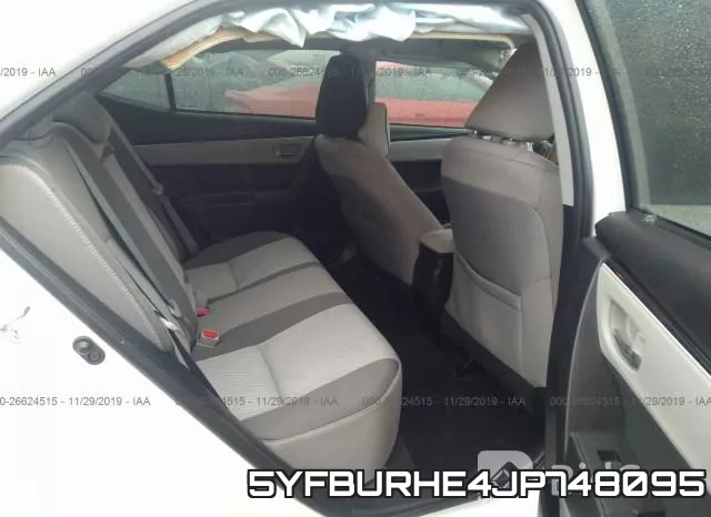 5YFBURHE4JP748095 фото 9