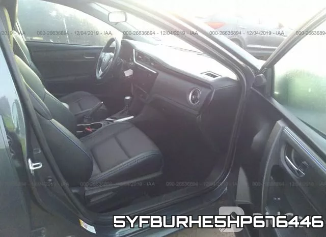 5YFBURHE5HP676446 фото 6