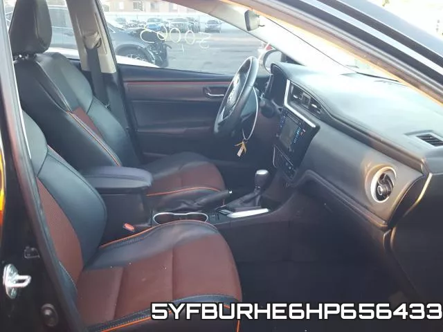 5YFBURHE6HP656433 фото 6