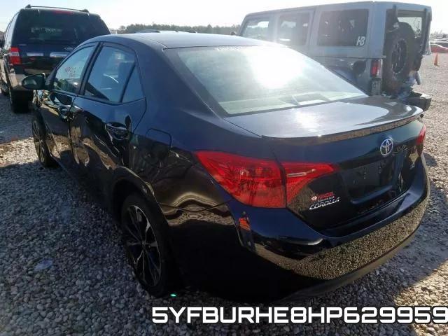 5YFBURHE8HP629959 фото 4