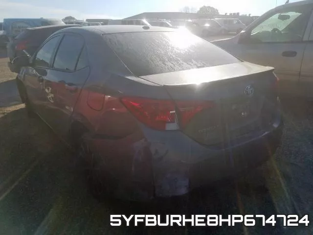 5YFBURHE8HP674724 фото 4