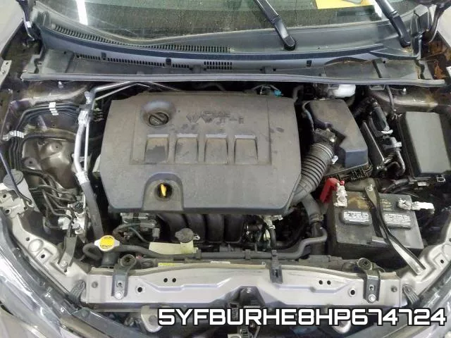 5YFBURHE8HP674724 фото 8