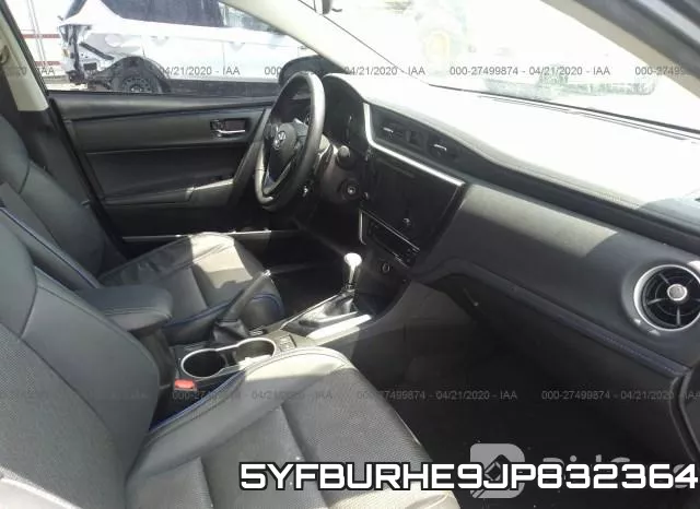 5YFBURHE9JP832364 фото 6