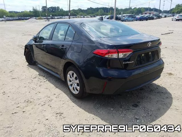 5YFEPRAE9LP060434 фото 4