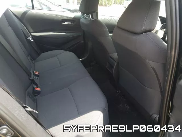 5YFEPRAE9LP060434 фото 7