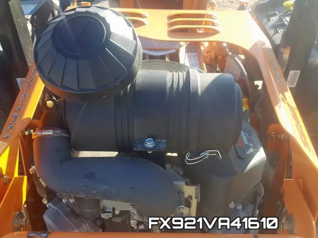 FX921VA41610 фото 8