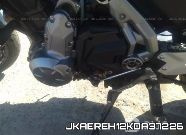 JKAEREH12KDA37226 фото 10