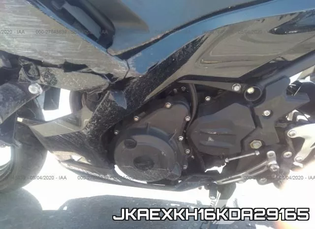 JKAEXKH16KDA29165 фото 10