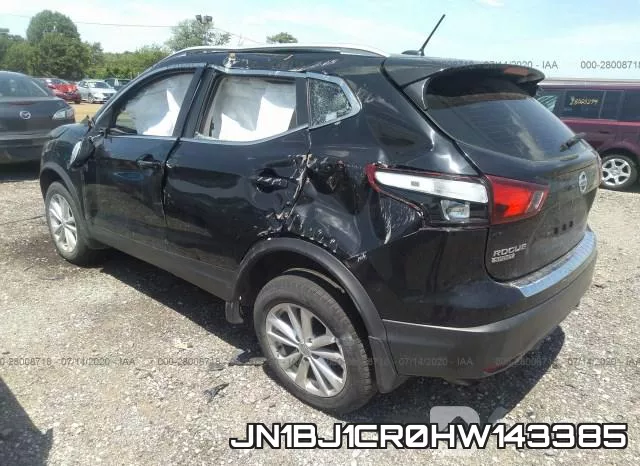 JN1BJ1CR0HW143385 фото 4