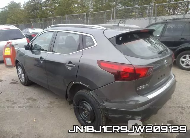 JN1BJ1CR9JW209129 фото 4