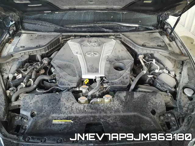 JN1EV7AP9JM363180 фото 8