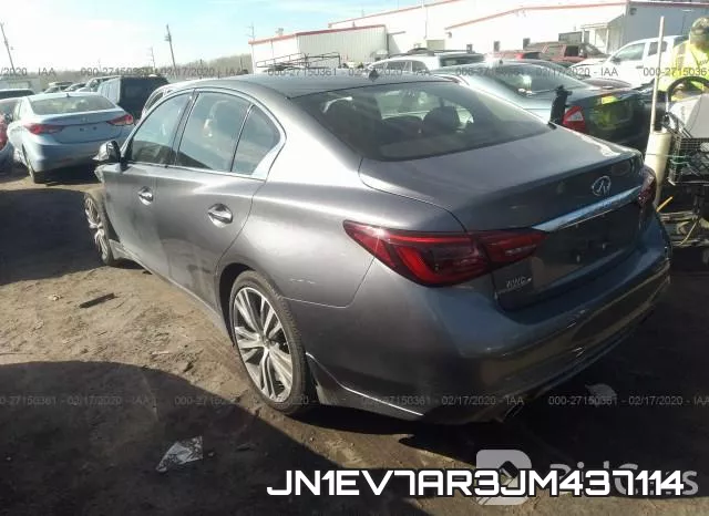JN1EV7AR3JM437114 фото 4
