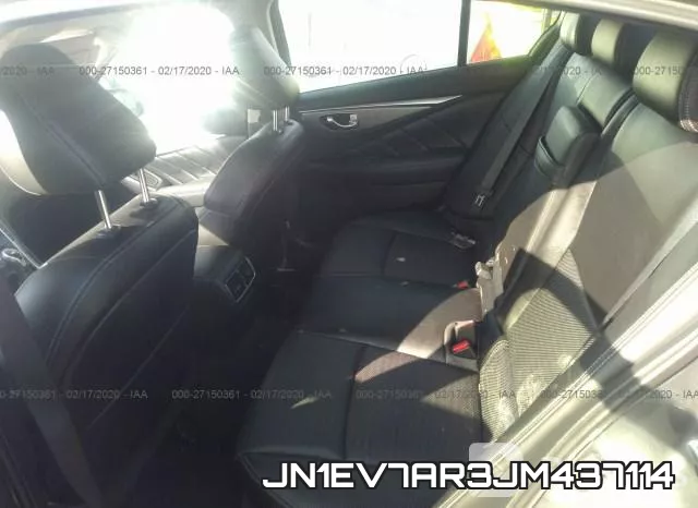 JN1EV7AR3JM437114 фото 9