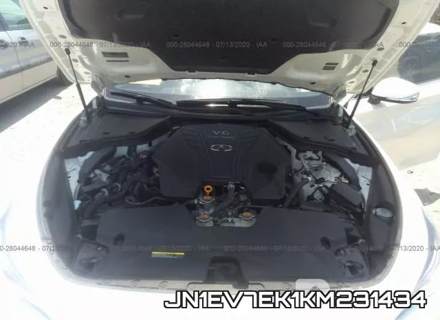 JN1EV7EK1KM231434 фото 2