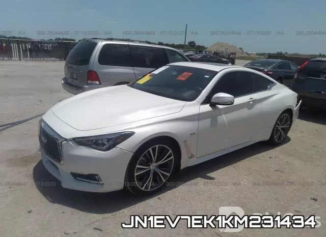 JN1EV7EK1KM231434 фото 3