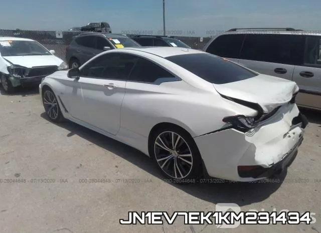 JN1EV7EK1KM231434 фото 4