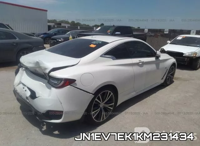 JN1EV7EK1KM231434 фото 5