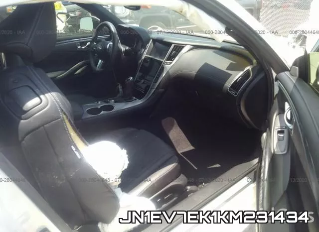 JN1EV7EK1KM231434 фото 6