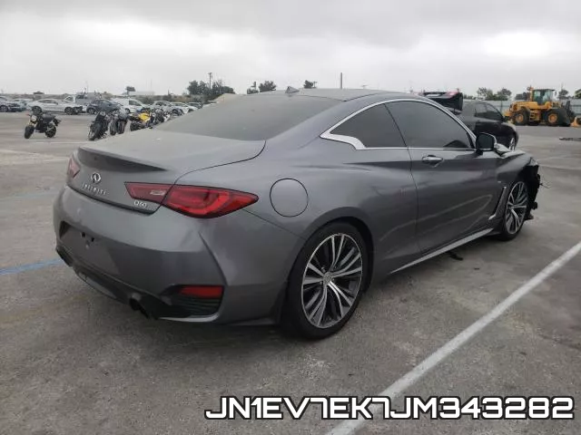 JN1EV7EK7JM343282 фото 5