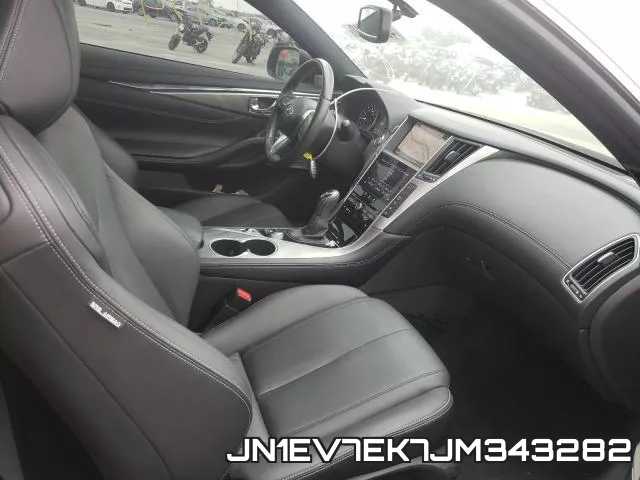 JN1EV7EK7JM343282 фото 6