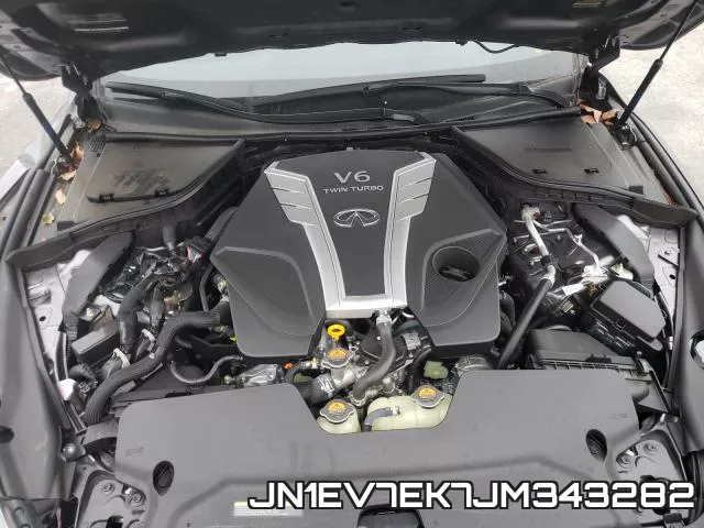 JN1EV7EK7JM343282 фото 8