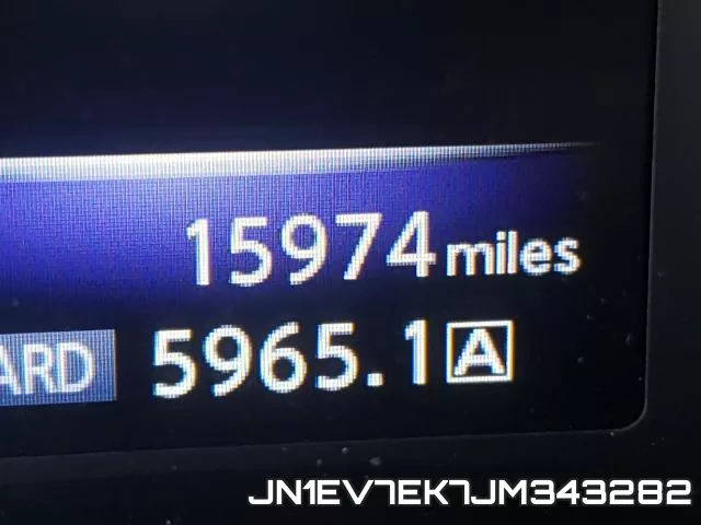 JN1EV7EK7JM343282 фото 9
