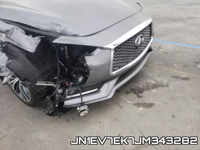 JN1EV7EK7JM343282 фото 10