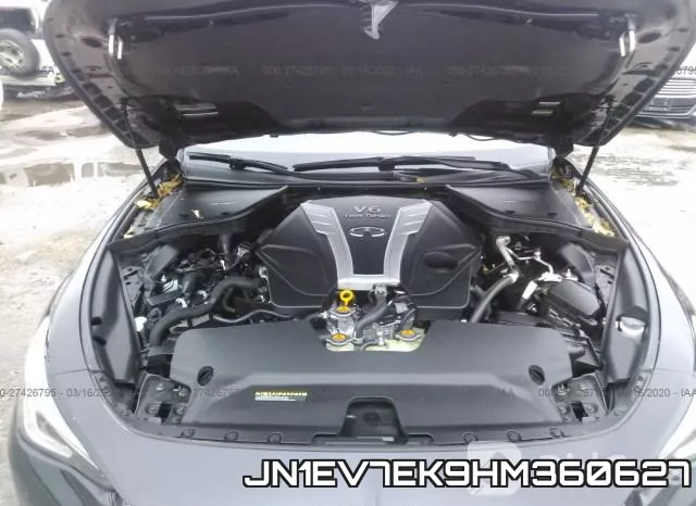 JN1EV7EK9HM360627 фото 2