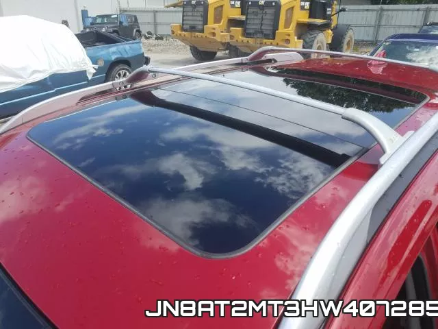 JN8AT2MT3HW407285 фото 10
