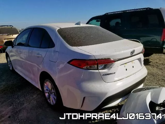 JTDHPRAE4LJ016374 фото 4