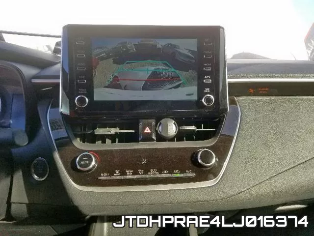 JTDHPRAE4LJ016374 фото 10