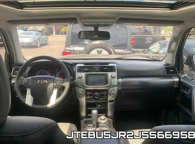 JTEBU5JR2J5566958 фото 10
