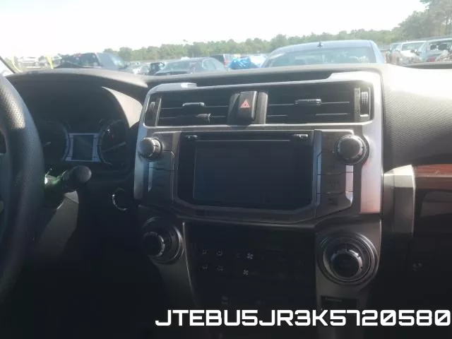 JTEBU5JR3K5720580 фото 10