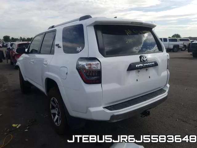 JTEBU5JR6J5583648 фото 4