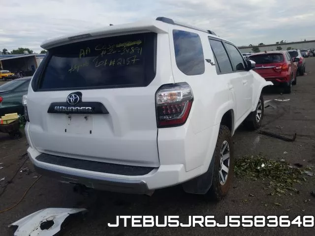 JTEBU5JR6J5583648 фото 5