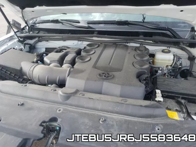 JTEBU5JR6J5583648 фото 8
