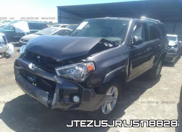 JTEZU5JR1J5178828 фото 3